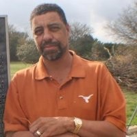 Ron Means Email & Phone Number