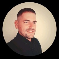 HOMKiA Employee Jean-Baptiste Auffray's profile photo