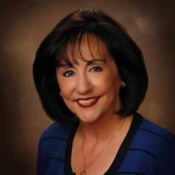 Alameda Health System Employee Arleen Gomez's profile photo
