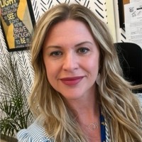 Bridget Wallace Email & Phone Number