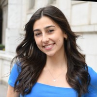 AdGrid Employee Lauren Smith's profile photo