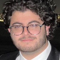 FanMaker Employee Aliyar Agha-Khan's profile photo