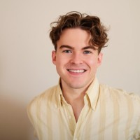 Nûby™ Employee Justin Lacombe's profile photo