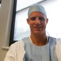 University College Cork Employee Conor Barry's profile photo