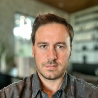 Michael Campanaro Email & Phone Number