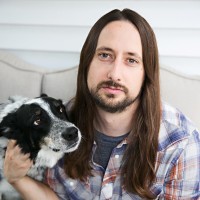 Jesse Janzer Email & Phone Number