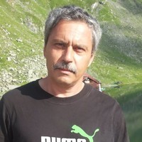 Rab Andras Email