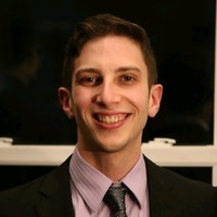 Edan Eingal Email & Phone Number