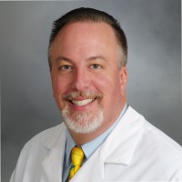 SUNY Upstate Medical Universty Employee Justin Waryold's profile photo