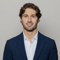 Kaufman & Broad Employee Adrien Blot's profile photo