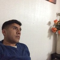 Party Express Employee Juan Varela's profile photo