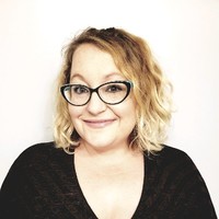 Laura Griffith Email & Phone Number