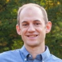 Kyle Gordon Email & Phone Number