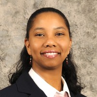 Jovian Concepts, Inc. Employee Michelle Douglass-Butler's profile photo
