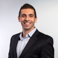Juan Pablo Santopinto Email & Phone Number