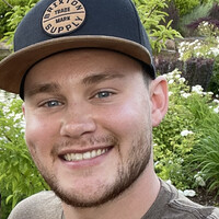 Rogue Credit Union Employee Jay Knapp's profile photo
