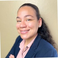 Leswee LLC Employee Cynthia Sweeney's profile photo