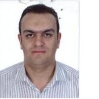 BTC Networks Employee Adel Abdallah's profile photo