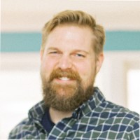 Easterseals PORT Health Employee Dylan Dean's profile photo