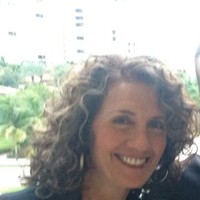 UnitedHealth Group Employee Denise Ellis's profile photo