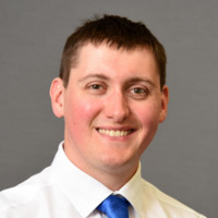 Limbs & Things Employee Thomas Miet's profile photo