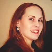 Lindsey McMahan Email & Phone Number