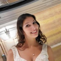 Natalie Servino Email