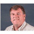 Autry Technology Center Employee Ryland Stonehocker's profile photo
