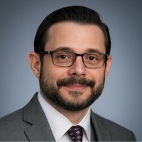 Jared Fraher Email