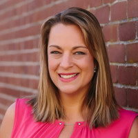 Acertitude Employee Suzanne Hebert's profile photo
