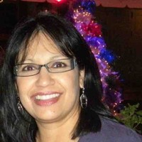 Five Points Eye Care Ctr Employee Patricia Boening's profile photo