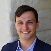 AllianceBernstein Employee Alex Mortimer's profile photo