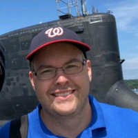 Brad Gable's profile photo