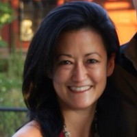 Tina Lunalover