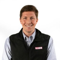 Hunter Banwarth Email & Phone Number