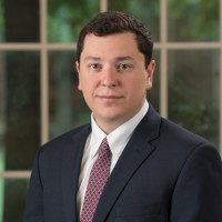 Matthew Varga Email