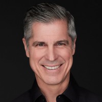 AirCo Air Conditioning, Heating, and Plumbing Employee Scott Henderson's profile photo