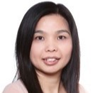 Micro-Pak Ltd Employee Jan Cheung's profile photo