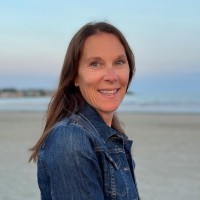 Karen Richey Email & Phone Number