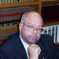 C. Lander Email & Phone Number