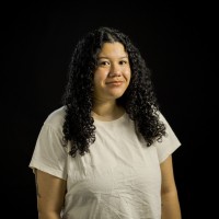 Prof G Media Employee Jaden Amos's profile photo