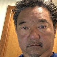 Jeff Tom Email & Phone Number