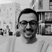 Naeco S.L. Employee Eduardo Román Gómez García's profile photo