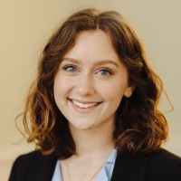 Gordon College Employee Caitlin Schultz's profile photo