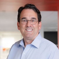 Crafted Employee Rob Hawse's profile photo