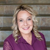 Dot Ai Employee Toni Buhrke's profile photo