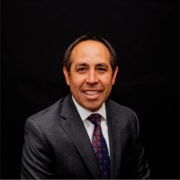 Kings Kids Baseball League Employee Eli Lopez's profile photo
