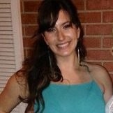 Odyssey Employee Hannah Holly's profile photo