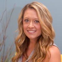 Synergy Wealth Solutions Employee Mindy Strickland's profile photo