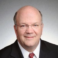 Infocus Clinical Research Employee Richard Miles's profile photo